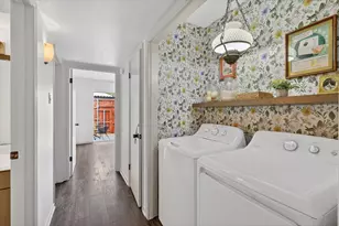 13635 Weald Green St, Dallas, TX 75240 - Photo 17