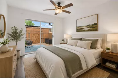 13635 Weald Green Street, Dallas, TX 75240 - Photo 15