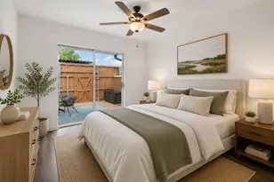 13635 Weald Green St, Dallas, TX 75240 - Photo 15