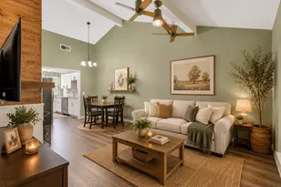 13635 Weald Green St, Dallas, TX 75240 - Photo 1