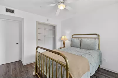 13635 Weald Green Street, Dallas, TX 75240 - Photo 13