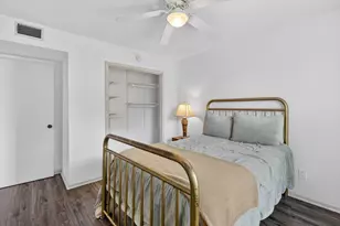 13635 Weald Green St, Dallas, TX 75240 - Photo 13
