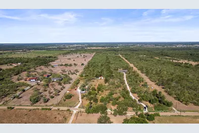 9798 County Road 146, Kaufman, TX 75142 - Photo 9