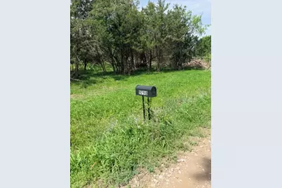 9798 County Road 146, Kaufman, TX 75142 - Photo 5