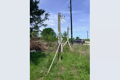 9798 County Road 146, Kaufman, TX 75142 - Photo 7