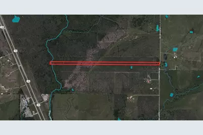 9798 County Road 146, Kaufman, TX 75142 - Photo 13