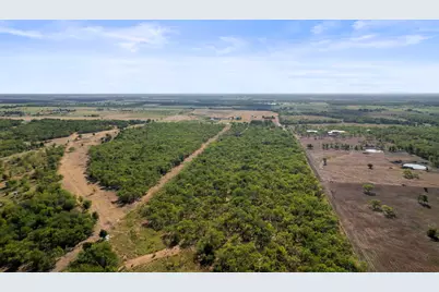 9798 County Road 146, Kaufman, TX 75142 - Photo 11