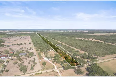 9798 County Road 146, Kaufman, TX 75142 - Photo 3