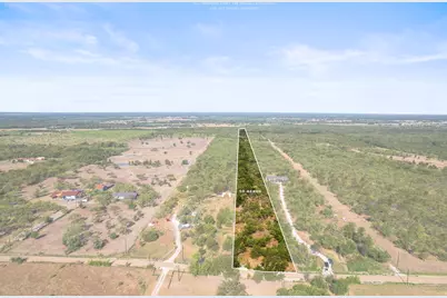9798 County Road 146, Kaufman, TX 75142 - Photo 1