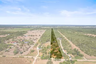 9798 Co Rd 146, Kaufman, TX 75142 - Photo 1