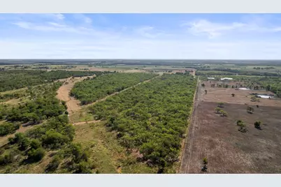 9798 County Road 146, Kaufman, TX 75142 - Photo 13
