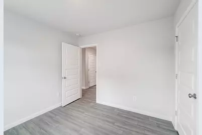 122 Kylie Street, Cleburne, TX 76031 - Photo 5