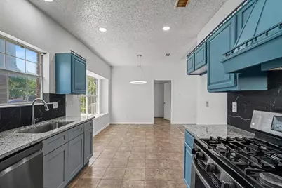 4002 Tropic Lane, Rowlett, TX 75088 - Photo 17