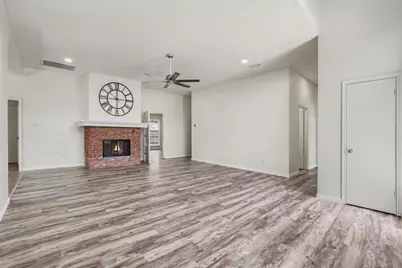 4002 Tropic Lane, Rowlett, TX 75088 - Photo 9