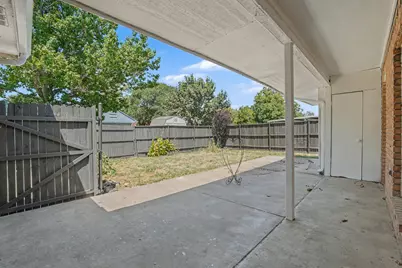 4002 Tropic Lane, Rowlett, TX 75088 - Photo 33
