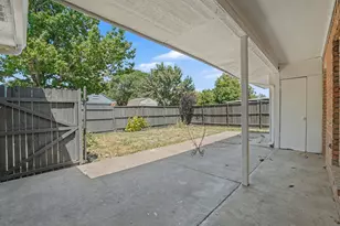 4002 Tropic Ln, Rowlett, TX 75088 - Photo 33