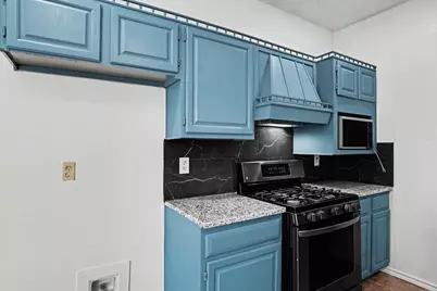 4002 Tropic Lane, Rowlett, TX 75088 - Photo 15