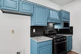 4002 Tropic Ln, Rowlett, TX 75088 - Photo 15