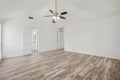 4002 Tropic Lane, Rowlett, TX 75088 - Photo 25