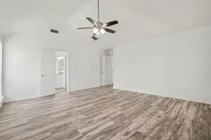 4002 Tropic Ln, Rowlett, TX 75088 - Photo 25