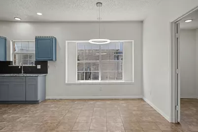 4002 Tropic Lane, Rowlett, TX 75088 - Photo 13