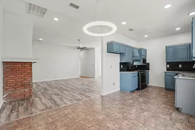 4002 Tropic Lane, Rowlett, TX 75088 - Photo 11