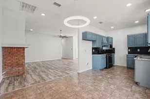 4002 Tropic Ln, Rowlett, TX 75088 - Photo 11