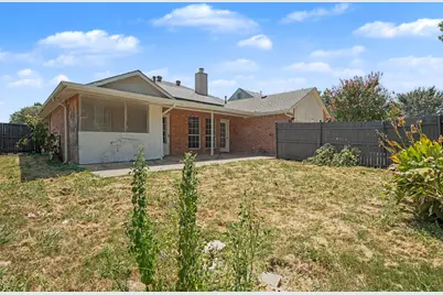 4002 Tropic Lane, Rowlett, TX 75088 - Photo 35
