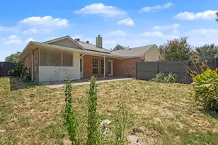 4002 Tropic Ln, Rowlett, TX 75088 - Photo 35