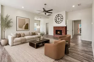 4002 Tropic Ln, Rowlett, TX 75088 - Photo 3