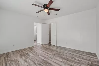 4002 Tropic Lane, Rowlett, TX 75088 - Photo 17