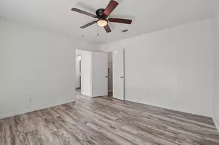 4002 Tropic Ln, Rowlett, TX 75088 - Photo 17