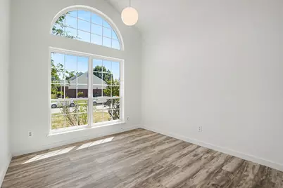 4002 Tropic Lane, Rowlett, TX 75088 - Photo 31