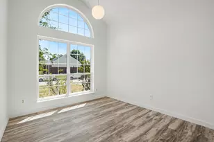 4002 Tropic Ln, Rowlett, TX 75088 - Photo 31