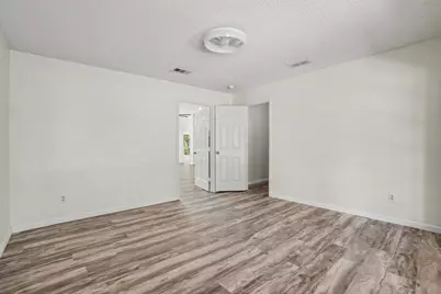 4002 Tropic Lane, Rowlett, TX 75088 - Photo 23