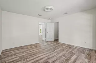 4002 Tropic Ln, Rowlett, TX 75088 - Photo 23