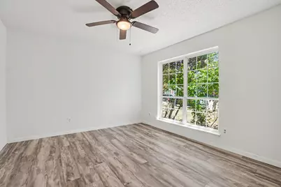 4002 Tropic Lane, Rowlett, TX 75088 - Photo 29