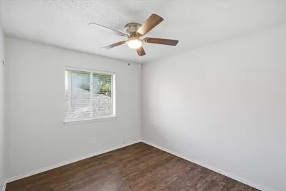 4018 Smartt Street, Rowlett, TX 75088 - Photo 25