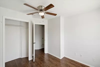 4018 Smartt Street, Rowlett, TX 75088 - Photo 23