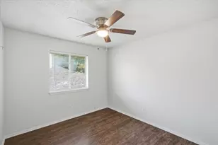 4018 Smartt St, Rowlett, TX 75088 - Photo 25