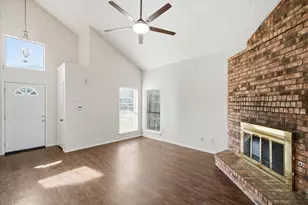 4018 Smartt St, Rowlett, TX 75088 - Photo 9
