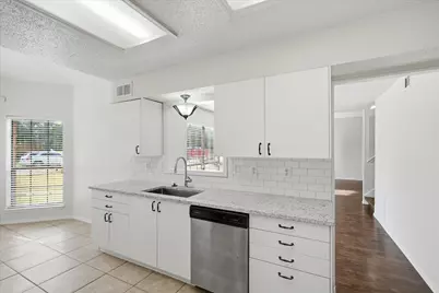 4018 Smartt Street, Rowlett, TX 75088 - Photo 13