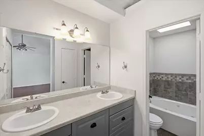 4018 Smartt Street, Rowlett, TX 75088 - Photo 19