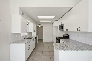 4018 Smartt St, Rowlett, TX 75088 - Photo 15