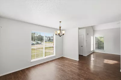 4018 Smartt Street, Rowlett, TX 75088 - Photo 11