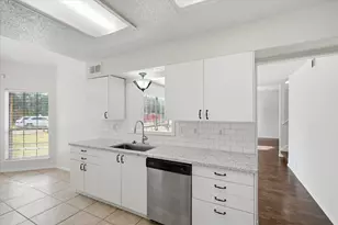 4018 Smartt St, Rowlett, TX 75088 - Photo 13