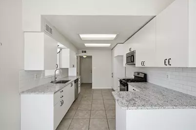 4018 Smartt Street, Rowlett, TX 75088 - Photo 15