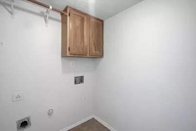 4018 Smartt Street, Rowlett, TX 75088 - Photo 17
