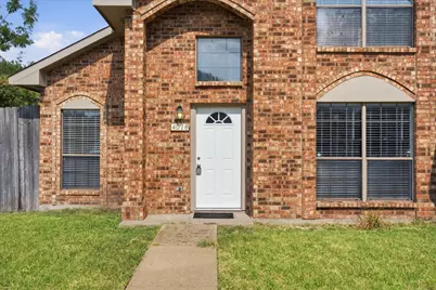 4018 Smartt Street, Rowlett, TX 75088 - Photo 7