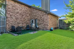 4018 Smartt St, Rowlett, TX 75088 - Photo 5
